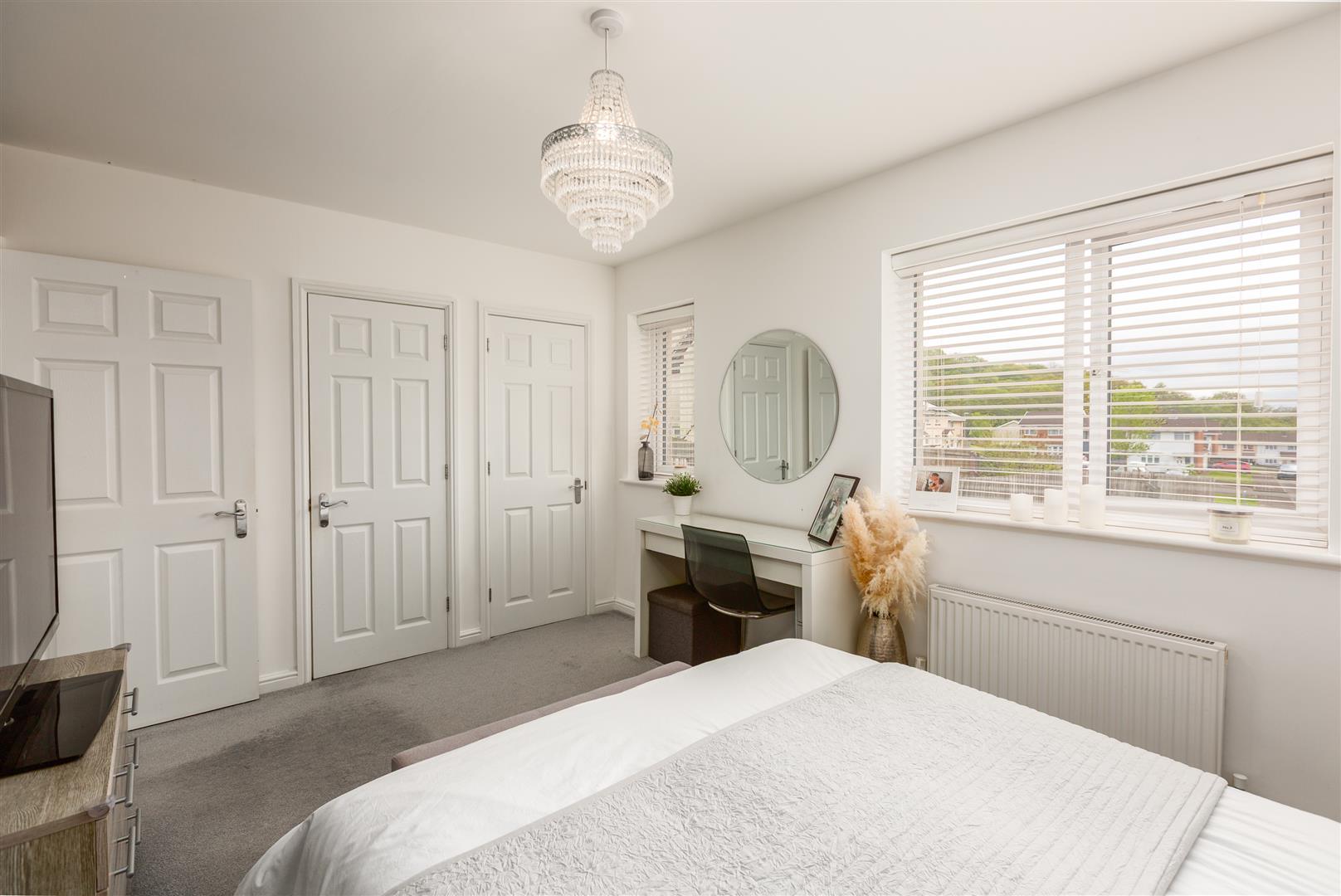 Tal Y Fro, Pontardawe, Swansea, SA8 4NZ